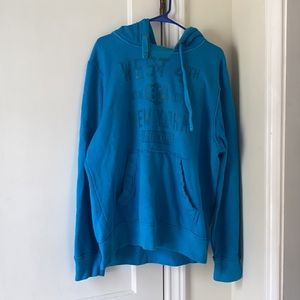 Aeropostale - Hoodie - Size XL